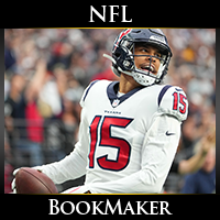 BookMaker.eu